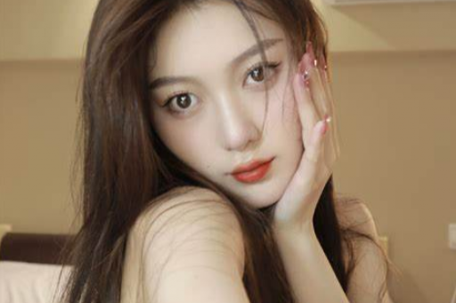 上海七莘路桑拿浴