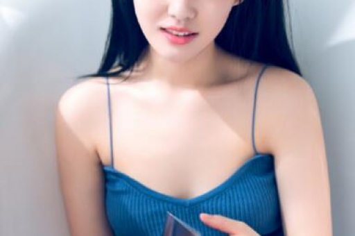 上海上门油压哪家靠谱