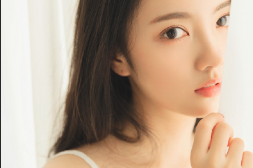 上海后花园大暴雨(上海惊现大暴雨，后花园成为“水城”)