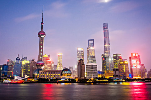 上海五嘉桑拿板厂家