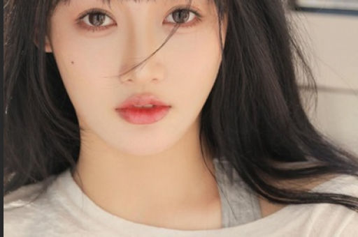 上海后花园东辰名邸销售电话多少啊(上海东辰名邸销售电话是多少？)