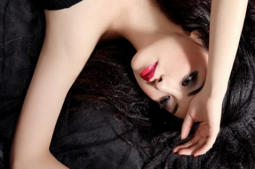 上海后花园属于哪个区街道(上海后花园归属哪个区？区划位置详解)