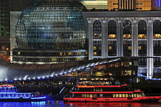 上海免费的桑拿房