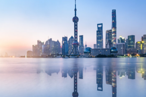 live直播平台盒子