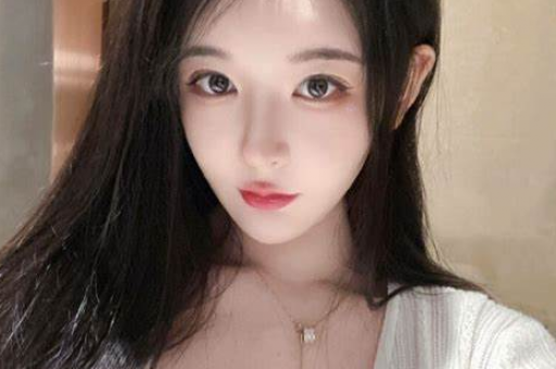 上海1314龙凤千花(上海最火爆的龙凤千花门店是1314)