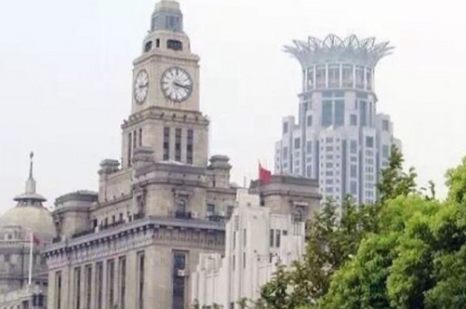 2020威客娱乐信息