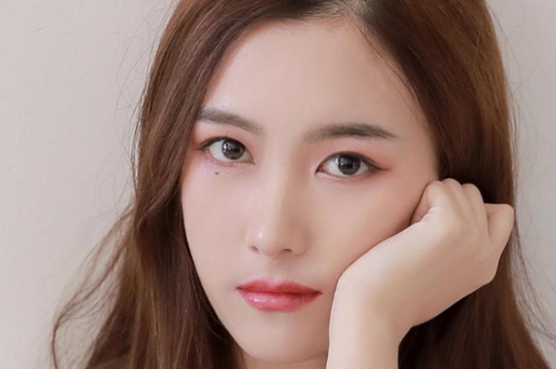 上海人为什么瞧不起内地人(上海人如何看待内地人？)