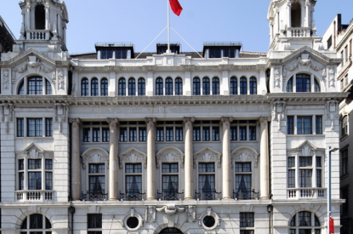 上海旅游必去景点二日游(上海两日游必玩景点推荐)