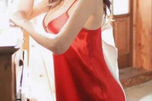 南京高颜值spa技师