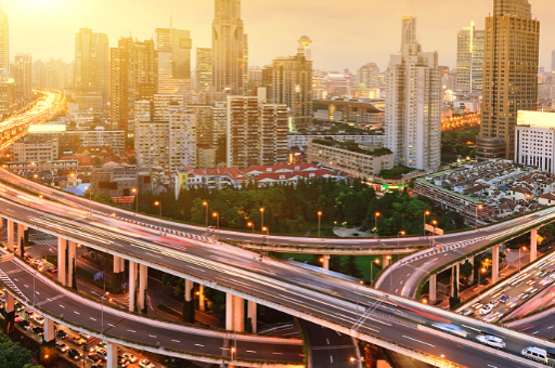 北京怎么找到 附近 服务