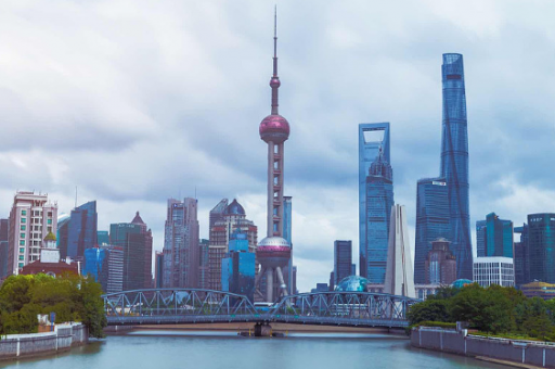 去迪士尼需要带些什么(去迪士尼旅行必备清单，不要漏了这些东西！)