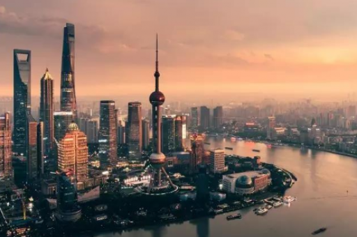 上海约一次大约多少钱