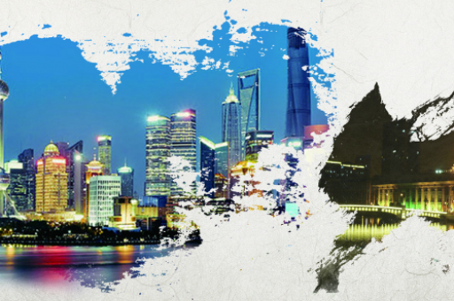 上海最便宜的桑拿包房多少钱一间