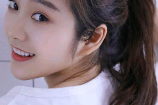 南京殷巷晚上哪里有啊