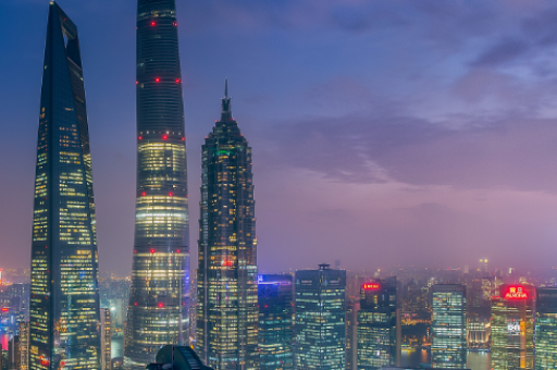 免费附近的人聊天软件