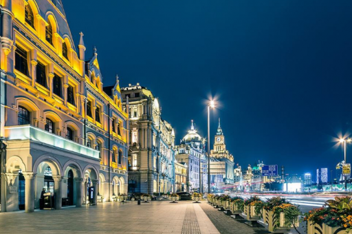 上海夏碧路桑拿