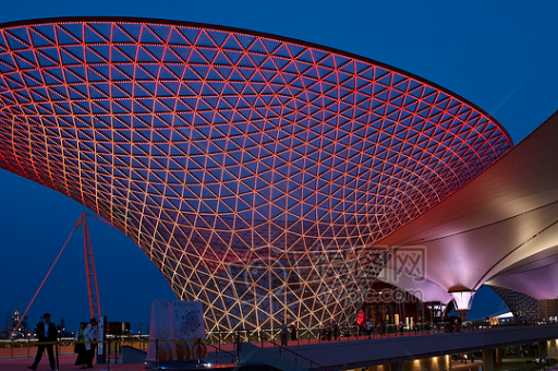 下载可约可空降