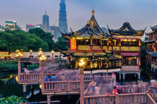 中国在职研究生招生网官网