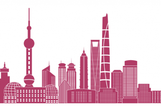 上海夜生活集中的地方是