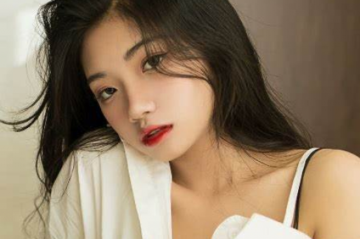 上海宝山桑拿全套