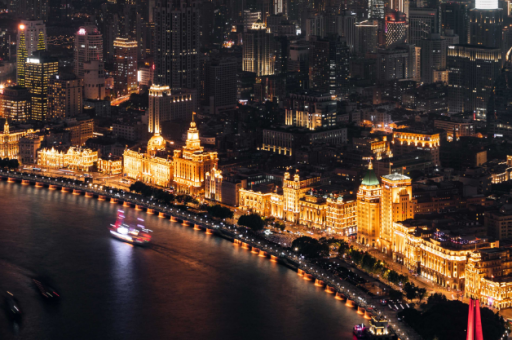 上海圣帝亚油压