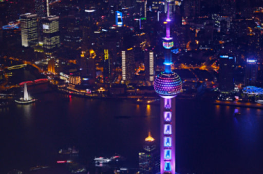 上海南京路上老牌桑拿店有哪些