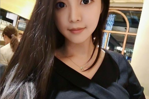 上海夜网论坛sp