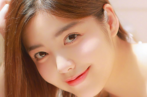 上海城区小别墅后花园如何设计