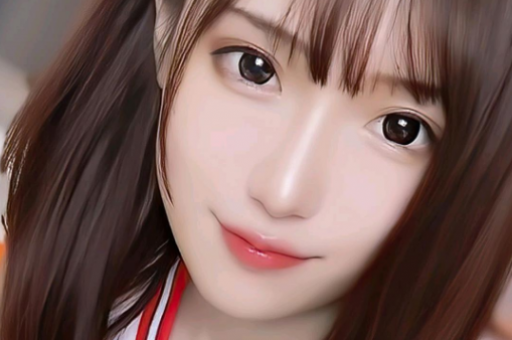 上海外婆的后花园视频播放