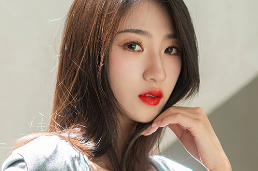 上海后花园东辰名邸小区怎么样啊(上海东辰名邸小区房产综述)