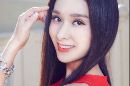 上海品茶(上海茶香四溢，精品茶饮等你来品尝)