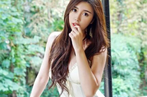 上海哈一顿桑拿年收入