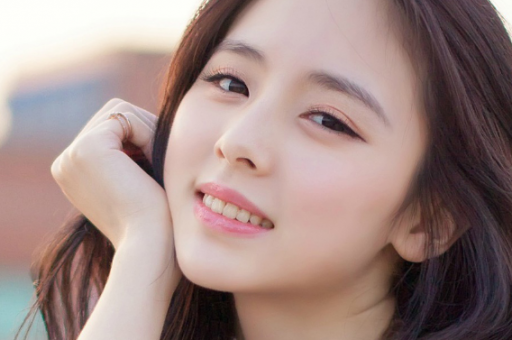 上海纽斯桑拿天山路分店地址