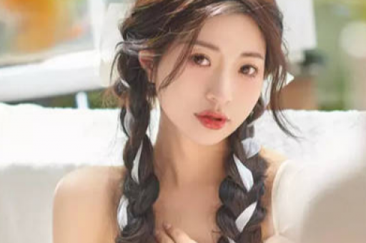 上海闵行油压足浴