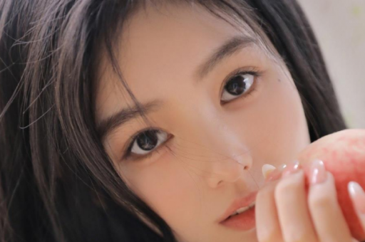 上海金山哪家桑拿性价比高