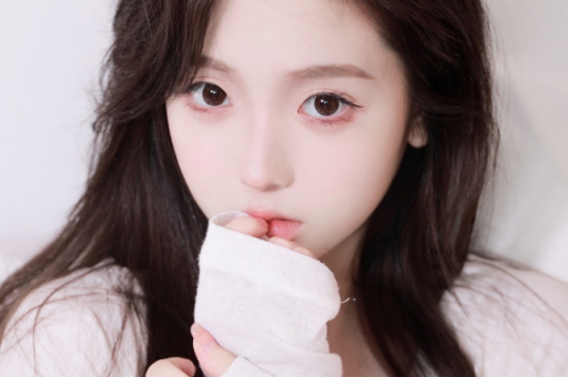 上海后花园sc(上海SC打造城市后花园)