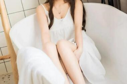 上海花千坊会所