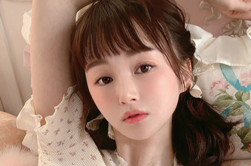 上海美丽夜景图片(上海夜色迷人：美丽夜景图片大赏)