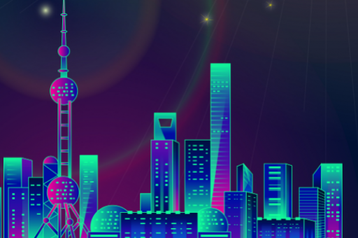 上海本地社区论坛(上海本地社区论坛：建立邻里之间的联系)