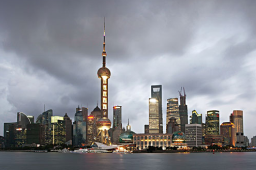 上海金庄保健油压