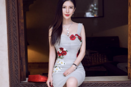 上海虹口桑拿会所环境最好