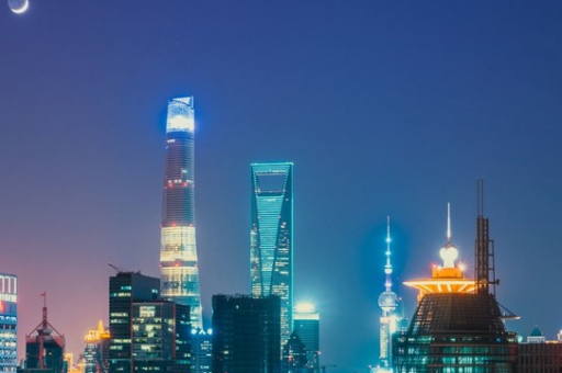 上海耍耍网阿拉爱上海(上海夜生活指南——阿拉爱上海)