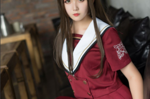 上海碧江广场周边油压