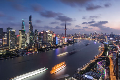 上海君悦桑拿洗浴会所的电话