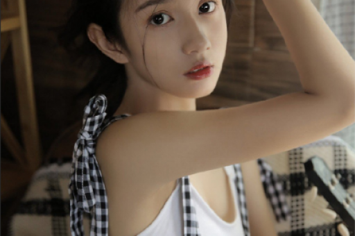 上海洗浴桑拿中心美女