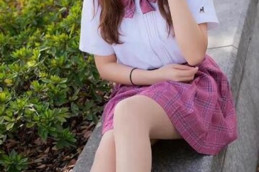 上海市青浦区秀美后花园房价走势