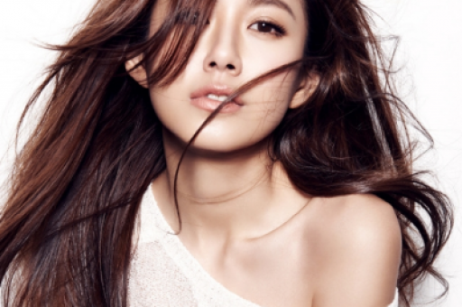 上海浦东附近油压