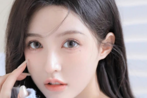 上海浦东金桥的桑拿