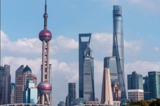 上海热线黄斑变性(上海热线：探讨黄斑变性，了解预防与治疗)