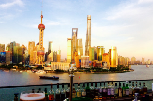 上海楼凤自荐 兼职